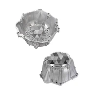 Pati Lojman Konvètisè